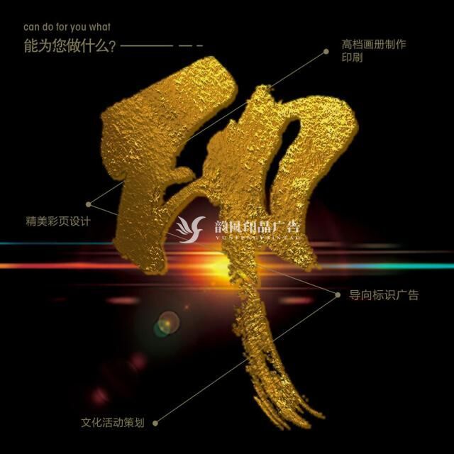 加工最新优惠价